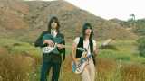 Lemon Twigs, come sopravvivere fuori dalle mode del tempo