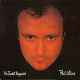 Phil Collins: "Oasis? Preferisco ascoltare i Beatles originali"