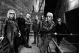 Bon Jovi è pronto a tornare: "Sono completamente guarito"