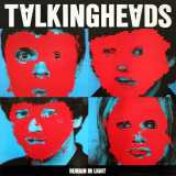 Accadde oggi 8 ottobre: Talking Heads, Jim Diamond, Kool & the Gang, Bruno Mars