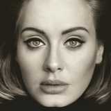 Adele, il nuovo (misterioso) album: cosa sappiamo