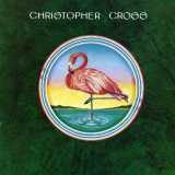 Christopher Cross: "Ho plagiato Paul McCartney"