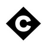 Concord acquisisce Mothership Music Publishing