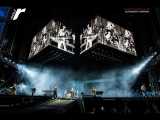 “Unshatter”: cos’altro ci dice dei Linkin Park dopo Chester