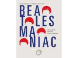 “Beatlesmaniac”, ce ne parla Enzo Gentile