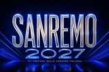 Sanremo 2027, la registrazione per i biglietti al via a dicembre