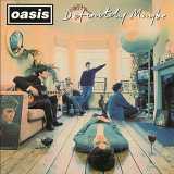 Accadde oggi 9 maggio: Oasis, Beach Boys, Wu-Tang Clan, Housemartins, Richie Furay, Gianni Maroccolo, Dave Gahan, Billy Joel, Little Richard