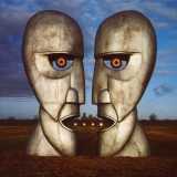 Accadde oggi 10 maggio: Pink Floyd, Sid Vicious, Bob Sinclar, Sal Da Vinci, Nash the Slash, Bono, Donovan
