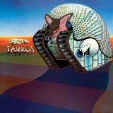 Che cosa resta oggi di "Tarkus" di Emerson, Lake e Palmer?