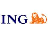 Italiani e spese per la musica, il sondaggio di ING - YouGov