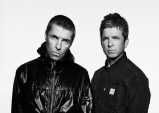 Oasis: un video dalle (presunte) prove a Cardiff