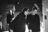 Oasis, le scene tagliate nel film (ma presenti su Disney+)