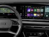 Spotify, una collaborazione con Apple per una nuova app In-Car