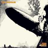 Carmine Appice fu chiamato a sostituire John Bonham?