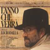 Lucio Dalla, in teatro l'opera lirica sull'artista bolognese