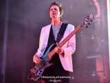 Accadde oggi 20 giugno: Duran Duran, Lionel Richie, La Pina, Ballo, Blues Brothers, Brian Wilson
