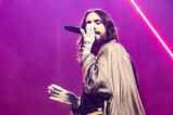 Jared Leto accusato di violenza sessuale da nove donne