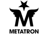 I Malvax firmano con INRI / Metatron