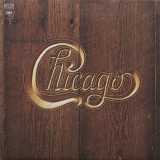 Walter Parazaider rivoluzionò il rock con i Chicago