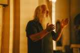 Torna il "Festival of the Sun" di Rick Rubin