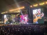 Concerti, estate 2025: torna su Rockol la Summer Festival Zone