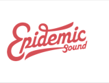 Epidemic Group, Erik Wahlberg è il nuovo CEO