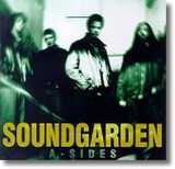 Matt Cameron: quasi pronto il disco postumo dei Soundgarden