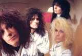 Accadde oggi 3 ottobre: Tommy Lee, Woody Guthrie, Lindsey Buckingham, Chubby Checker, Stevie Ray Vaughan, Gwen Stefani