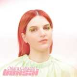 Chiara Galiazzo entra nel roster di IMARTS