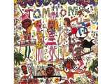 Tom Tom Club, la faccia allegra dei Talking Heads