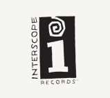 Aaron Dessner (The National) lancia una sua label con Interscope