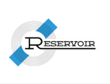Reservoir fa causa a Suno e Anthropic