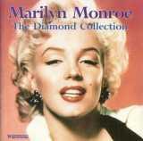 100 anni di Marilyn Monroe: i tributi musicali più belli