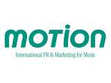 Motion Agency si espande nella promo radio