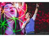 Coldplay in concerto a Bari: cosa c’è di vero?