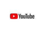 YouTube, nel Q1 2026 ricavi in crescita a $9,88 mld