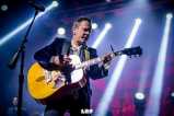 Kiefer Sutherland, il concerto di domani a Milano cambia location