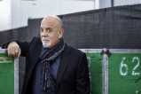 Billy Joel sta male: cancellati tutti i concerti fino al 2026