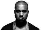 Quando Kanye West si ispirò ai Rolling Stones e ai Led Zeppelin 