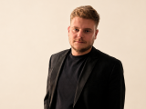 MC2 Live: Marco Belotti entra nel team