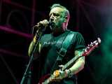 Peter Hook: "Meglio morto che a suonare con i New Order"