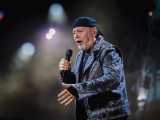 Vasco sembra aver confermato i concerti all'Olimpico di Roma
