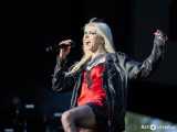 Pretty Reckless, un’altra anticipazione dal nuovo album