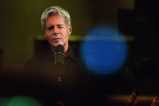 Claudio Baglioni, da domani due nuove canzoni