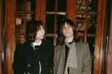 Lemon Twigs, sognare con la musica per nascondersi dal mondo