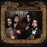 Raconteurs, nuovamente insieme sul palco dopo sette anni