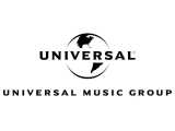 Universal Music Italia, lascia Marco Fugazza