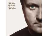Phil Collins non esclude un ritorno dal vivo in futuro