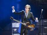 Paul McCartney critica l'ONU: "La COP30 deve essere vegetariana"