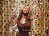 Britney Spears si dichiara colpevole ed evita il carcere
